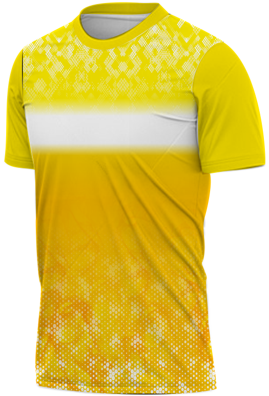 Elite Series #45