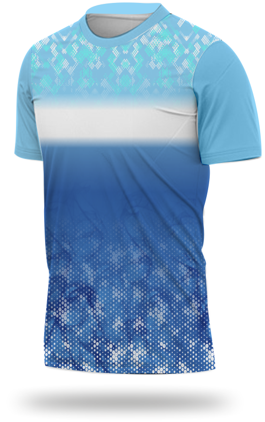 Elite Series #47