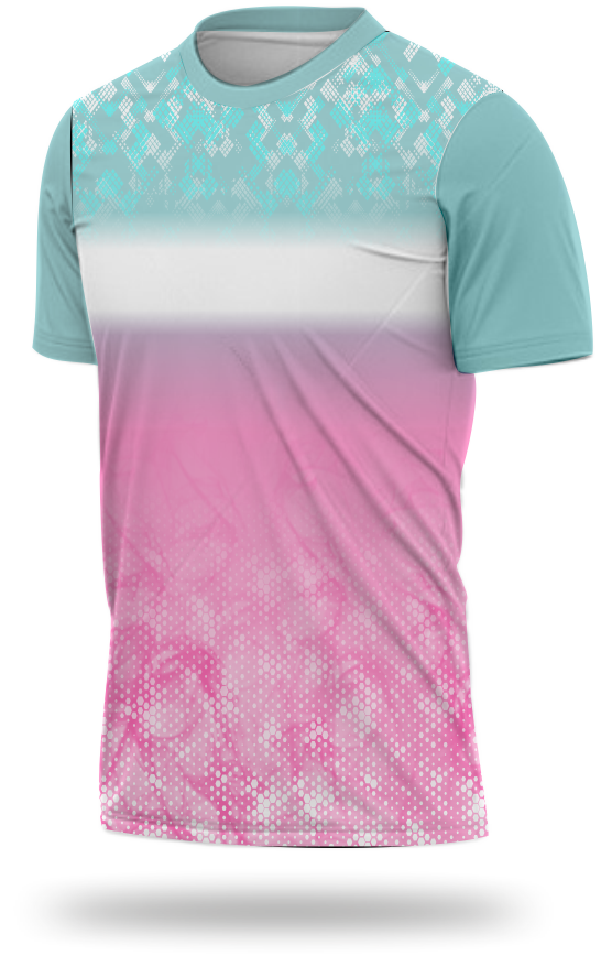 Elite Series #48