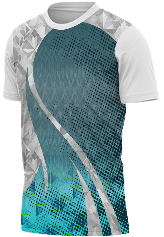 Elite Series #49