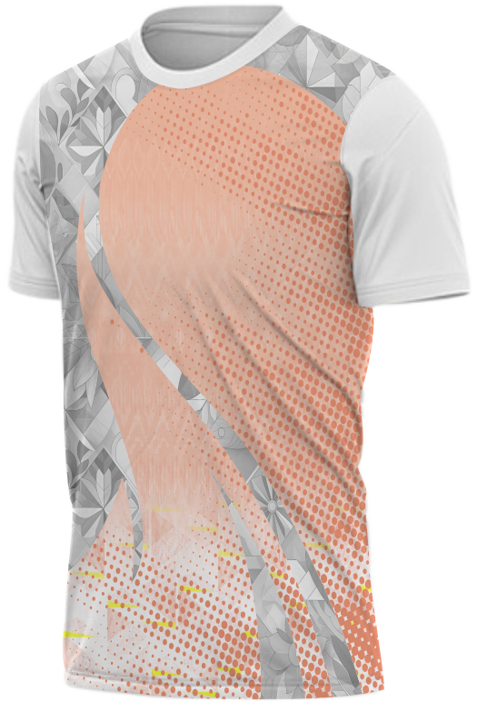 Elite Series #50