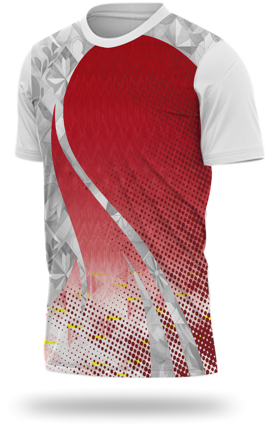 Elite Series #51
