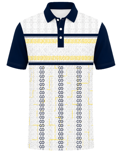 Table Tennis Kit 15