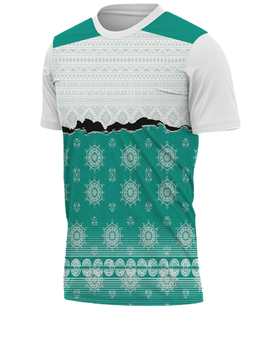 Table Tennis Kit 16