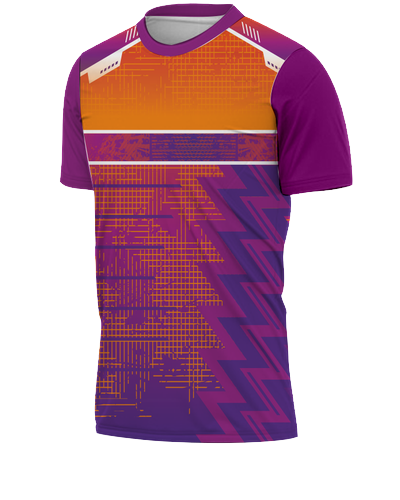 Table Tennis Kit 19