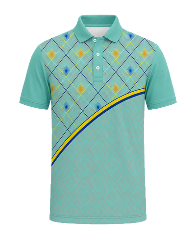 Table Tennis Kit 26