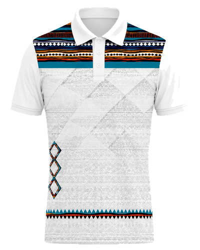 Table Tennis Kit 28