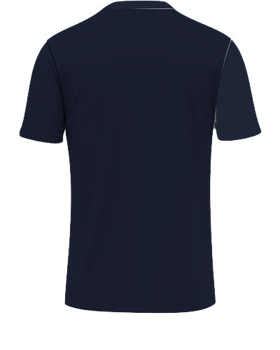 Table Tennis Kit 29 - Back View