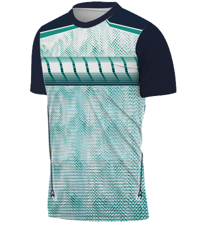 Table Tennis Kit 29