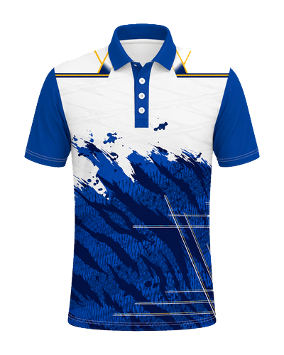 Table Tennis Kit 02