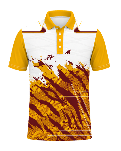 Table Tennis Kit 31