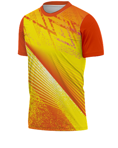 Table Tennis Kit 34