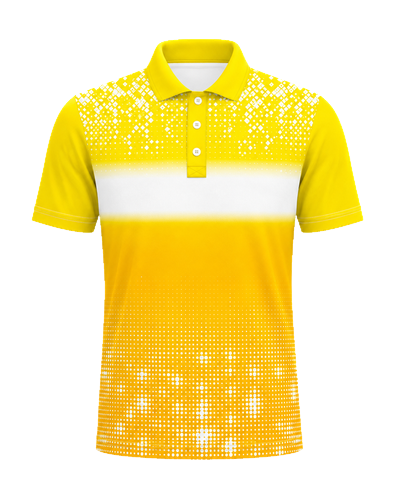 Table Tennis Kit 36