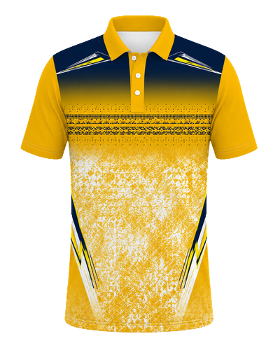Table Tennis Kit 03