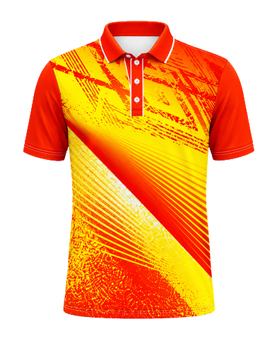 Table Tennis Kit 40