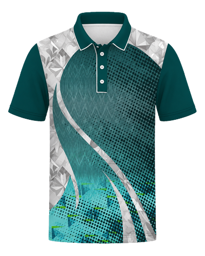 Table Tennis Kit 41