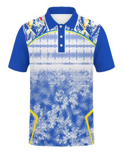 Tennis Kit 11