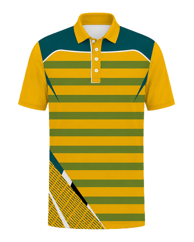 Tennis Kit 14