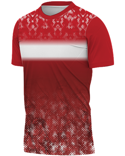 Tennis Kit 19