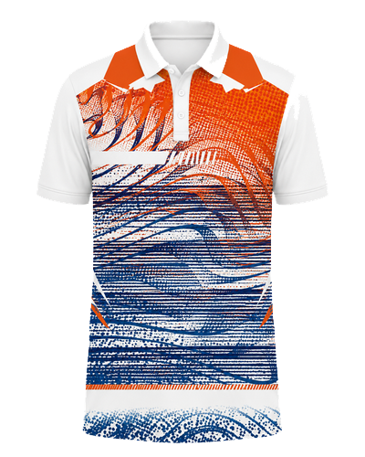 Tennis Kit 21