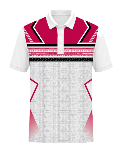 Tennis Kit 24