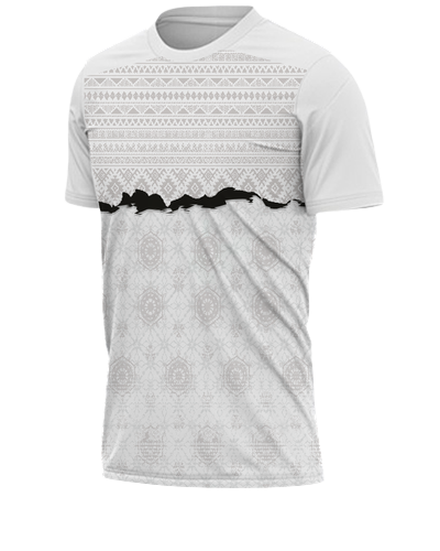 Tennis Kit 29