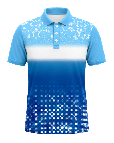 Tennis Kit 30