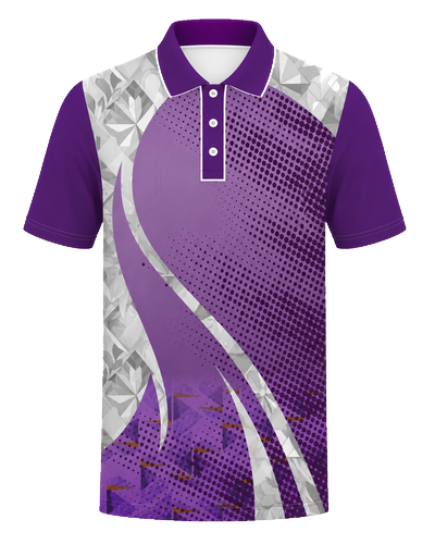Tennis Kit 35