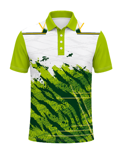 Tennis Kit 36