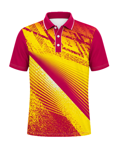 Tennis Kit 37