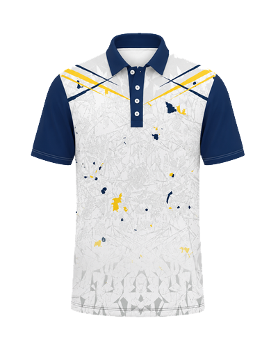 Tennis Kit 40