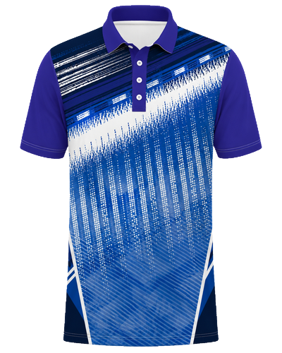 Tennis Kit 44