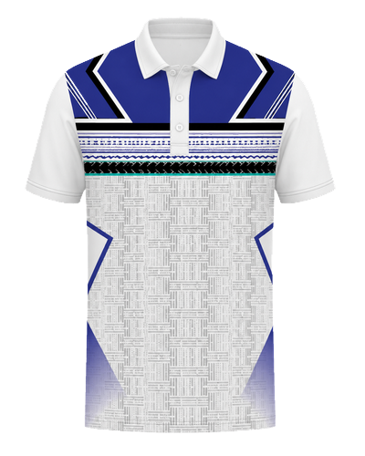 Tennis Kit 45