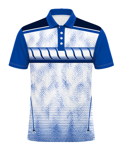 Tennis Kit 04