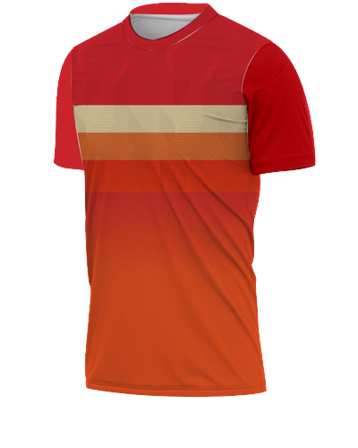 Tennis Kit 06