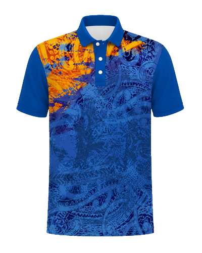 Tennis Kit 08