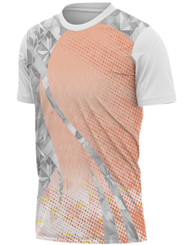 Tennis Kit 09