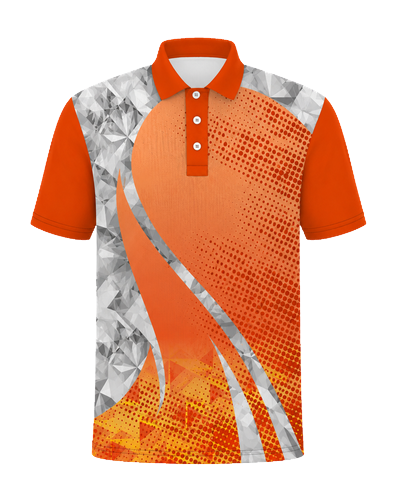 Volleyball Kit 26