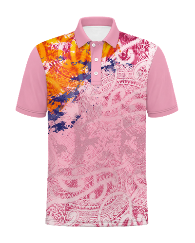 Volleyball Kit 27