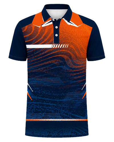 Volleyball Kit 28
