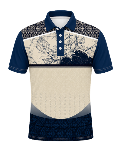 Volleyball Kit 35