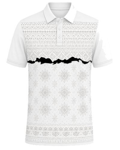 Volleyball Kit 36