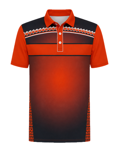 Volleyball Kit 03