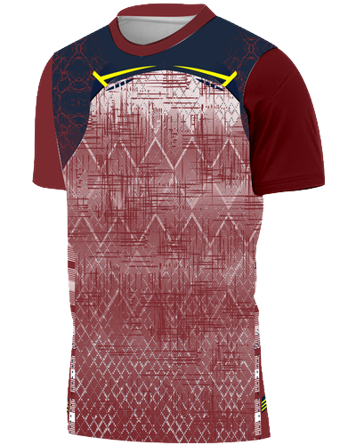 Volleyball Kit 45