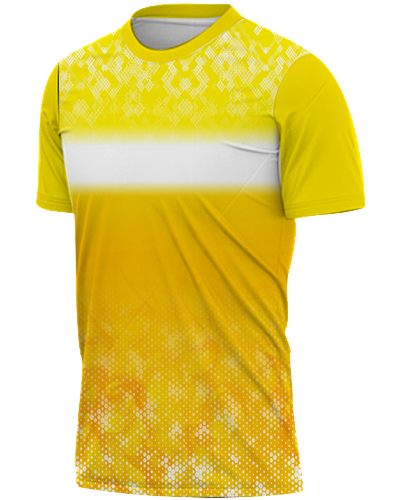 Volleyball Kit 05