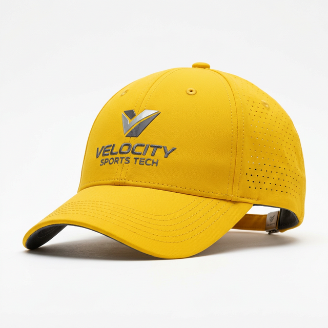 Pickleball Performance Cap