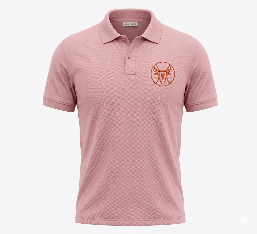 Corporate Premium Uniform