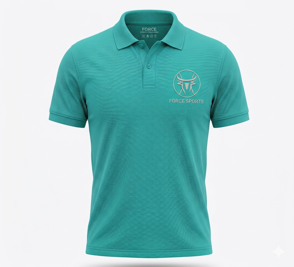 Corporate Premium Uniform