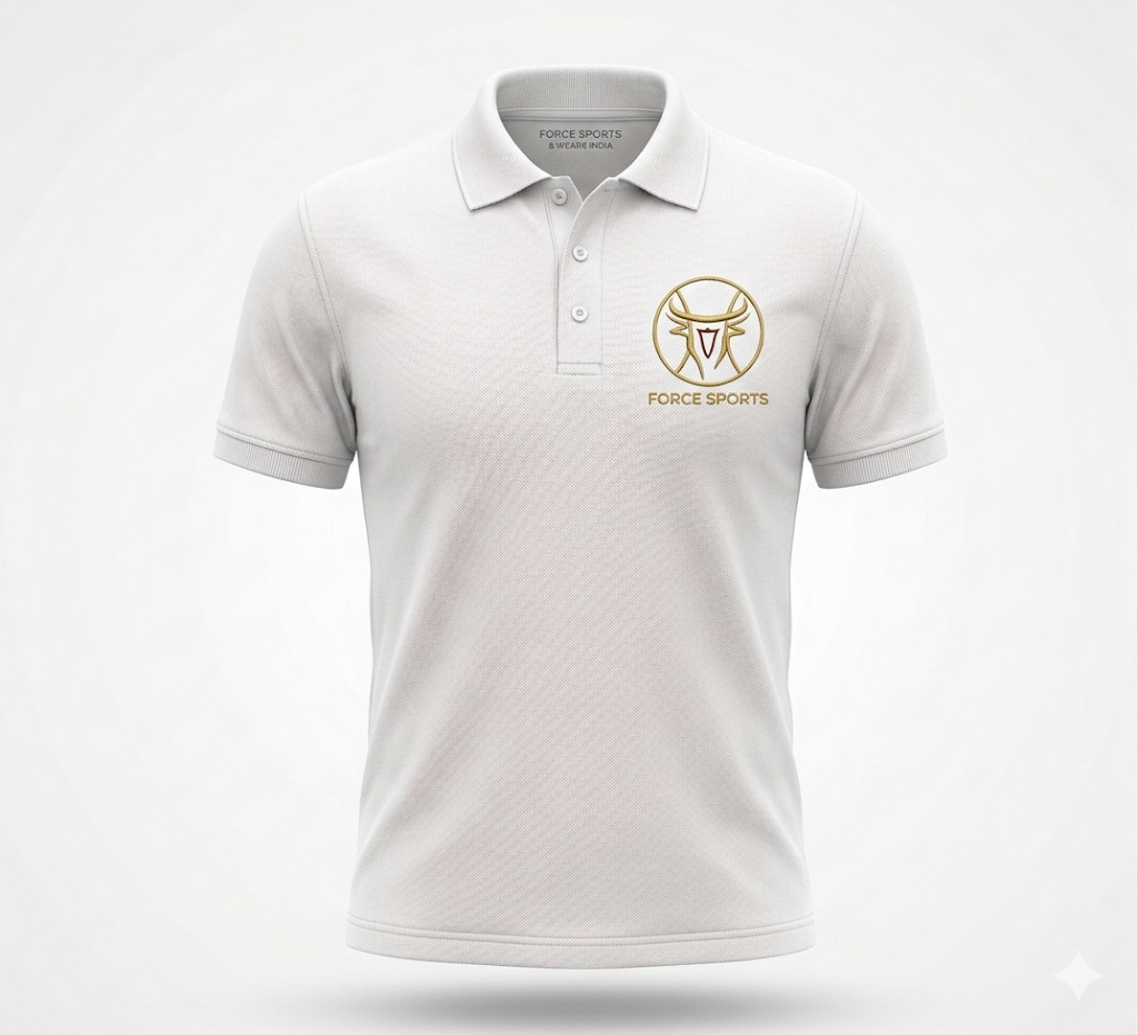 Corporate Premium Uniform