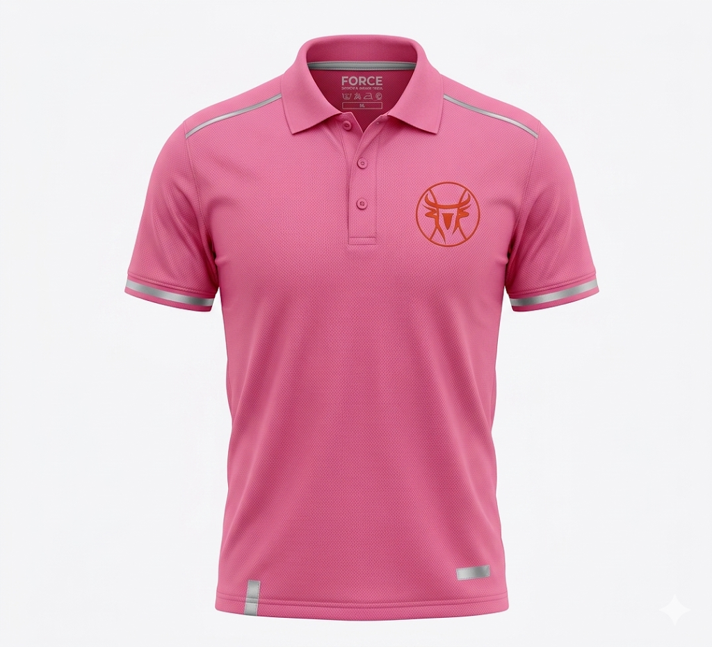 Quick Premium Uniform